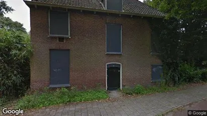 Kantorruimte for rent in Zeist - Photo from Google Street View