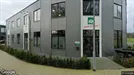 Commercial space for rent, Wageningen, Gelderland, &lt;span class=&quot;blurred street&quot; onclick=&quot;ProcessAdRequest(3286998)&quot;&gt;&lt;span class=&quot;hint&quot;&gt;Zie straatnaam&lt;/span&gt;[xxxxxxxxxxxxx]&lt;/span&gt;