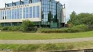 Commercial space for rent, Almere, Flevoland, &lt;span class=&quot;blurred street&quot; onclick=&quot;ProcessAdRequest(3287043)&quot;&gt;&lt;span class=&quot;hint&quot;&gt;Zie straatnaam&lt;/span&gt;[xxxxxxxxxxxxx]&lt;/span&gt;