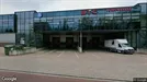 Commercial space for rent, Wijchen, Gelderland, &lt;span class=&quot;blurred street&quot; onclick=&quot;ProcessAdRequest(3287065)&quot;&gt;&lt;span class=&quot;hint&quot;&gt;Zie straatnaam&lt;/span&gt;[xxxxxxxxxxxxx]&lt;/span&gt;