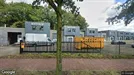 Commercial space for rent, Best, North Brabant, &lt;span class=&quot;blurred street&quot; onclick=&quot;ProcessAdRequest(3287716)&quot;&gt;&lt;span class=&quot;hint&quot;&gt;Zie straatnaam&lt;/span&gt;[xxxxxxxxxxxxx]&lt;/span&gt;