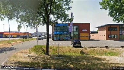 Kantorruimte for rent in Twenterand - Photo from Google Street View