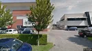 Commercial space for rent, Oude IJsselstreek, Gelderland, &lt;span class=&quot;blurred street&quot; onclick=&quot;ProcessAdRequest(3287720)&quot;&gt;&lt;span class=&quot;hint&quot;&gt;Zie straatnaam&lt;/span&gt;[xxxxxxxxxxxxx]&lt;/span&gt;