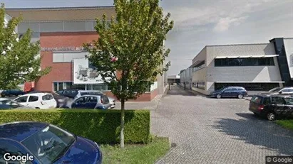 Bedrijfsruimtes for rent in Oude IJsselstreek - Photo from Google Street View