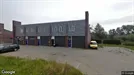 Commercial space for rent, Dordrecht, South Holland, &lt;span class=&quot;blurred street&quot; onclick=&quot;ProcessAdRequest(3287723)&quot;&gt;&lt;span class=&quot;hint&quot;&gt;Zie straatnaam&lt;/span&gt;[xxxxxxxxxxxxx]&lt;/span&gt;