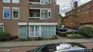 Kantoor for rent, Hilversum, North Holland, &lt;span class=&quot;blurred street&quot; onclick=&quot;ProcessAdRequest(3287727)&quot;&gt;&lt;span class=&quot;hint&quot;&gt;Zie straatnaam&lt;/span&gt;[xxxxxxxxxxxxx]&lt;/span&gt;