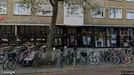 Kantoor for rent, Rotterdam Centrum, Rotterdam, &lt;span class=&quot;blurred street&quot; onclick=&quot;ProcessAdRequest(3287729)&quot;&gt;&lt;span class=&quot;hint&quot;&gt;Zie straatnaam&lt;/span&gt;[xxxxxxxxxxxxx]&lt;/span&gt;