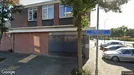 Kantoor for rent, Den Bosch, North Brabant, &lt;span class=&quot;blurred street&quot; onclick=&quot;ProcessAdRequest(3287732)&quot;&gt;&lt;span class=&quot;hint&quot;&gt;Zie straatnaam&lt;/span&gt;[xxxxxxxxxxxxx]&lt;/span&gt;