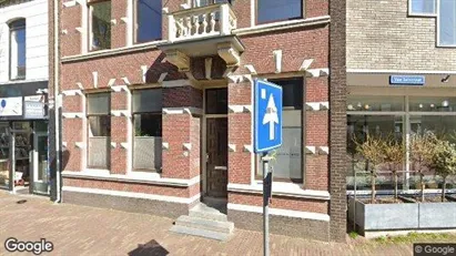 Kantorruimte for rent in Bodegraven-Reeuwijk - Photo from Google Street View