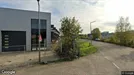 Kantoor for rent, Rotterdam Overschie, Rotterdam, &lt;span class=&quot;blurred street&quot; onclick=&quot;ProcessAdRequest(3287741)&quot;&gt;&lt;span class=&quot;hint&quot;&gt;Zie straatnaam&lt;/span&gt;[xxxxxxxxxxxxx]&lt;/span&gt;