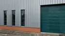 Kantoor for rent, Rotterdam Overschie, Rotterdam, &lt;span class=&quot;blurred street&quot; onclick=&quot;ProcessAdRequest(3287743)&quot;&gt;&lt;span class=&quot;hint&quot;&gt;Zie straatnaam&lt;/span&gt;[xxxxxxxxxxxxx]&lt;/span&gt;