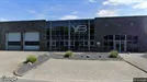 Commercial space for rent, Zuidplas, South Holland, &lt;span class=&quot;blurred street&quot; onclick=&quot;ProcessAdRequest(3287745)&quot;&gt;&lt;span class=&quot;hint&quot;&gt;Zie straatnaam&lt;/span&gt;[xxxxxxxxxxxxx]&lt;/span&gt;