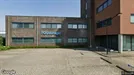 Kantoor for rent, Waalwijk, North Brabant, &lt;span class=&quot;blurred street&quot; onclick=&quot;ProcessAdRequest(3287751)&quot;&gt;&lt;span class=&quot;hint&quot;&gt;Zie straatnaam&lt;/span&gt;[xxxxxxxxxxxxx]&lt;/span&gt;