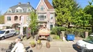 Kantoor for rent, Alkmaar, North Holland, &lt;span class=&quot;blurred street&quot; onclick=&quot;ProcessAdRequest(3287753)&quot;&gt;&lt;span class=&quot;hint&quot;&gt;Zie straatnaam&lt;/span&gt;[xxxxxxxxxxxxx]&lt;/span&gt;
