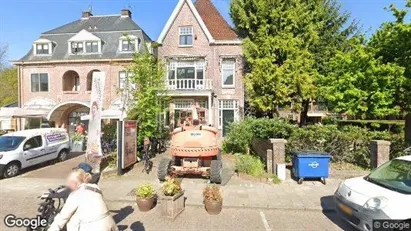 Kantorruimte for rent in Alkmaar - Photo from Google Street View