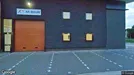 Commercial space for rent, Hendrik-Ido-Ambacht, South Holland, &lt;span class=&quot;blurred street&quot; onclick=&quot;ProcessAdRequest(3287755)&quot;&gt;&lt;span class=&quot;hint&quot;&gt;Zie straatnaam&lt;/span&gt;[xxxxxxxxxxxxx]&lt;/span&gt;