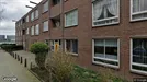 Commercial space for rent, Hengelo, Overijssel, &lt;span class=&quot;blurred street&quot; onclick=&quot;ProcessAdRequest(3287759)&quot;&gt;&lt;span class=&quot;hint&quot;&gt;Zie straatnaam&lt;/span&gt;[xxxxxxxxxxxxx]&lt;/span&gt;