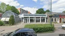 Commercial space for rent, Hellevoetsluis, South Holland, &lt;span class=&quot;blurred street&quot; onclick=&quot;ProcessAdRequest(3287766)&quot;&gt;&lt;span class=&quot;hint&quot;&gt;Zie straatnaam&lt;/span&gt;[xxxxxxxxxxxxx]&lt;/span&gt;