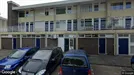 Commercial property for sale, Amsterdam Zuideramstel, Amsterdam, &lt;span class=&quot;blurred street&quot; onclick=&quot;ProcessAdRequest(3287770)&quot;&gt;&lt;span class=&quot;hint&quot;&gt;Zie straatnaam&lt;/span&gt;[xxxxxxxxxxxxx]&lt;/span&gt;