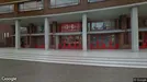 Commercial space for rent, Amsterdam Oud-Zuid, Amsterdam, &lt;span class=&quot;blurred street&quot; onclick=&quot;ProcessAdRequest(3287786)&quot;&gt;&lt;span class=&quot;hint&quot;&gt;Zie straatnaam&lt;/span&gt;[xxxxxxxxxxxxx]&lt;/span&gt;