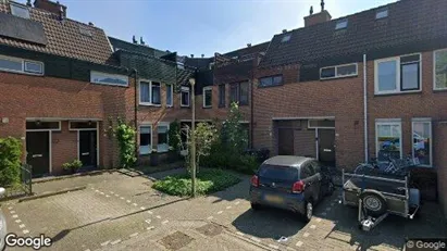 Bedrijfsruimtes for sale in Purmerend - Photo from Google Street View