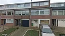 Commercial property for sale, Hoorn, North Holland, &lt;span class=&quot;blurred street&quot; onclick=&quot;ProcessAdRequest(3287925)&quot;&gt;&lt;span class=&quot;hint&quot;&gt;Zie straatnaam&lt;/span&gt;[xxxxxxxxxxxxx]&lt;/span&gt;