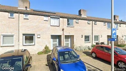 Bedrijfsruimtes for sale in Purmerend - Photo from Google Street View