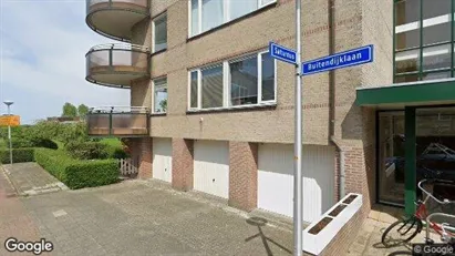 Bedrijfsruimtes for sale in Leiderdorp - Photo from Google Street View