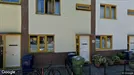 Commercial property for sale, Almere, Flevoland, &lt;span class=&quot;blurred street&quot; onclick=&quot;ProcessAdRequest(3287932)&quot;&gt;&lt;span class=&quot;hint&quot;&gt;Zie straatnaam&lt;/span&gt;[xxxxxxxxxxxxx]&lt;/span&gt;
