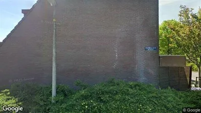 Bedrijfsruimtes for sale in Purmerend - Photo from Google Street View