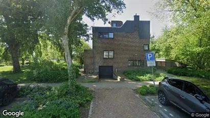 Bedrijfsruimtes for sale in Purmerend - Photo from Google Street View