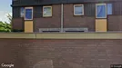Commercial property for sale, Alkmaar, North Holland, &lt;span class=&quot;blurred street&quot; onclick=&quot;ProcessAdRequest(3287945)&quot;&gt;&lt;span class=&quot;hint&quot;&gt;Zie straatnaam&lt;/span&gt;[xxxxxxxxxxxxx]&lt;/span&gt;