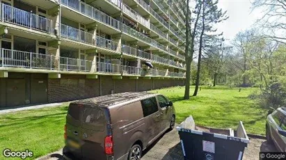 Bedrijfsruimtes for sale in Purmerend - Photo from Google Street View