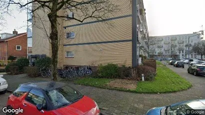Bedrijfsruimtes for sale in Hilversum - Photo from Google Street View