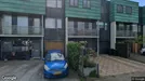 Commercial property for sale, Purmerend, North Holland, &lt;span class=&quot;blurred street&quot; onclick=&quot;ProcessAdRequest(3287961)&quot;&gt;&lt;span class=&quot;hint&quot;&gt;Zie straatnaam&lt;/span&gt;[xxxxxxxxxxxxx]&lt;/span&gt;