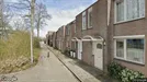 Commercial property for sale, Purmerend, North Holland, &lt;span class=&quot;blurred street&quot; onclick=&quot;ProcessAdRequest(3287965)&quot;&gt;&lt;span class=&quot;hint&quot;&gt;Zie straatnaam&lt;/span&gt;[xxxxxxxxxxxxx]&lt;/span&gt;