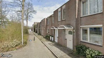 Bedrijfsruimtes for sale in Purmerend - Photo from Google Street View