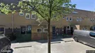 Commercial property for sale, Purmerend, North Holland, &lt;span class=&quot;blurred street&quot; onclick=&quot;ProcessAdRequest(3287969)&quot;&gt;&lt;span class=&quot;hint&quot;&gt;Zie straatnaam&lt;/span&gt;[xxxxxxxxxxxxx]&lt;/span&gt;