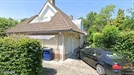 Commercial property for sale, Almere, Flevoland, &lt;span class=&quot;blurred street&quot; onclick=&quot;ProcessAdRequest(3287972)&quot;&gt;&lt;span class=&quot;hint&quot;&gt;Zie straatnaam&lt;/span&gt;[xxxxxxxxxxxxx]&lt;/span&gt;