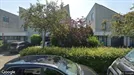 Commercial property for sale, Almere, Flevoland, &lt;span class=&quot;blurred street&quot; onclick=&quot;ProcessAdRequest(3287974)&quot;&gt;&lt;span class=&quot;hint&quot;&gt;Zie straatnaam&lt;/span&gt;[xxxxxxxxxxxxx]&lt;/span&gt;