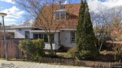 Bedrijfsruimtes for sale in Landsmeer - Photo from Google Street View