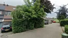 Commercial property for sale, Waterland, North Holland, &lt;span class=&quot;blurred street&quot; onclick=&quot;ProcessAdRequest(3287978)&quot;&gt;&lt;span class=&quot;hint&quot;&gt;Zie straatnaam&lt;/span&gt;[xxxxxxxxxxxxx]&lt;/span&gt;