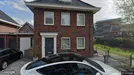 Commercial property for sale, Purmerend, North Holland, &lt;span class=&quot;blurred street&quot; onclick=&quot;ProcessAdRequest(3287979)&quot;&gt;&lt;span class=&quot;hint&quot;&gt;Zie straatnaam&lt;/span&gt;[xxxxxxxxxxxxx]&lt;/span&gt;