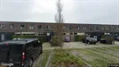 Commercial property for sale, Lelystad, Flevoland, &lt;span class=&quot;blurred street&quot; onclick=&quot;ProcessAdRequest(3287985)&quot;&gt;&lt;span class=&quot;hint&quot;&gt;Zie straatnaam&lt;/span&gt;[xxxxxxxxxxxxx]&lt;/span&gt;