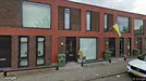 Commercial property for sale, Almere, Flevoland, &lt;span class=&quot;blurred street&quot; onclick=&quot;ProcessAdRequest(3287993)&quot;&gt;&lt;span class=&quot;hint&quot;&gt;Zie straatnaam&lt;/span&gt;[xxxxxxxxxxxxx]&lt;/span&gt;