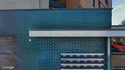 Bedrijfsruimtes for sale in Purmerend - Photo from Google Street View