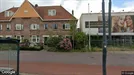 Commercial property for sale, Haarlem, North Holland, &lt;span class=&quot;blurred street&quot; onclick=&quot;ProcessAdRequest(3288002)&quot;&gt;&lt;span class=&quot;hint&quot;&gt;Zie straatnaam&lt;/span&gt;[xxxxxxxxxxxxx]&lt;/span&gt;