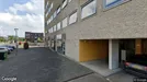 Commercial property for sale, Almere, Flevoland, &lt;span class=&quot;blurred street&quot; onclick=&quot;ProcessAdRequest(3288012)&quot;&gt;&lt;span class=&quot;hint&quot;&gt;Zie straatnaam&lt;/span&gt;[xxxxxxxxxxxxx]&lt;/span&gt;