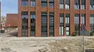 Commercial property for sale, Almere, Flevoland, &lt;span class=&quot;blurred street&quot; onclick=&quot;ProcessAdRequest(3288013)&quot;&gt;&lt;span class=&quot;hint&quot;&gt;Zie straatnaam&lt;/span&gt;[xxxxxxxxxxxxx]&lt;/span&gt;