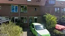 Commercial property for sale, Purmerend, North Holland, &lt;span class=&quot;blurred street&quot; onclick=&quot;ProcessAdRequest(3288016)&quot;&gt;&lt;span class=&quot;hint&quot;&gt;Zie straatnaam&lt;/span&gt;[xxxxxxxxxxxxx]&lt;/span&gt;